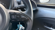 Toyota Aygo X 1.0 VVT-i Pure 5dr Petrol Hatchback